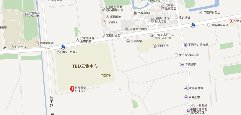 tbd地图.png